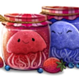 Meet your Posher, Sophia